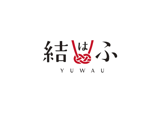 YUWAU Official Site