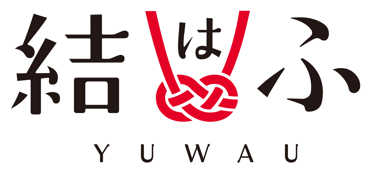 YUWAU Official Site